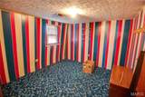 168 450 Avenue - Photo 44