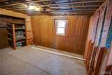 168 450 Avenue - Photo 45