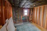 168 450 Avenue - Photo 46