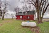 168 450 Avenue - Photo 47