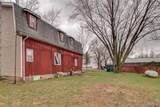 168 450 Avenue - Photo 48