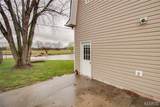168 450 Avenue - Photo 49