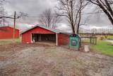 168 450 Avenue - Photo 50