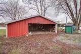 168 450 Avenue - Photo 51