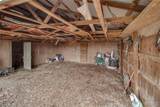 168 450 Avenue - Photo 52