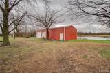 168 450 Avenue - Photo 55