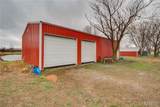 168 450 Avenue - Photo 56