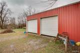168 450 Avenue - Photo 57
