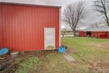 168 450 Avenue - Photo 58