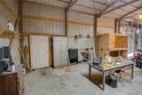 168 450 Avenue - Photo 59