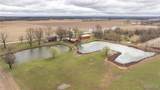 168 450 Avenue - Photo 7