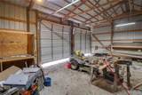 168 450 Avenue - Photo 61