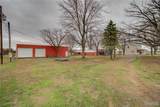 168 450 Avenue - Photo 66