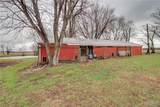 168 450 Avenue - Photo 68