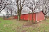 168 450 Avenue - Photo 70