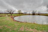 168 450 Avenue - Photo 72