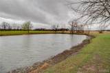 168 450 Avenue - Photo 73