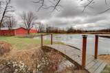 168 450 Avenue - Photo 74
