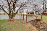 168 450 Avenue - Photo 75
