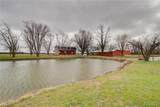 168 450 Avenue - Photo 76