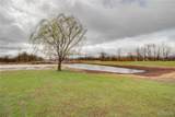 168 450 Avenue - Photo 77