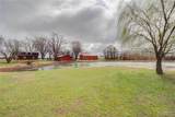 168 450 Avenue - Photo 78