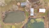 168 450 Avenue - Photo 9