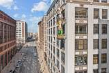 1601 Washington Avenue - Photo 2