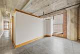 1601 Washington Avenue - Photo 11
