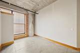 1601 Washington Avenue - Photo 12