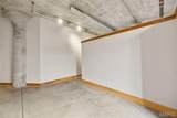1601 Washington Avenue - Photo 13