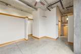 1601 Washington Avenue - Photo 14