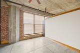 1601 Washington Avenue - Photo 15