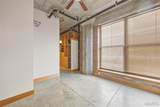 1601 Washington Avenue - Photo 16