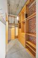 1601 Washington Avenue - Photo 17