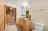 1601 Washington Avenue - Photo 18