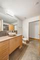 1601 Washington Avenue - Photo 19