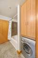 1601 Washington Avenue - Photo 20