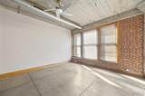 1601 Washington Avenue - Photo 21