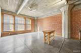 1601 Washington Avenue - Photo 22