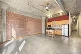 1601 Washington Avenue - Photo 23
