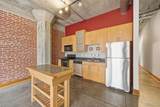1601 Washington Avenue - Photo 24