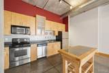 1601 Washington Avenue - Photo 25