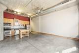 1601 Washington Avenue - Photo 26