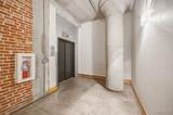 1601 Washington Avenue - Photo 27