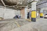 1601 Washington Avenue - Photo 29