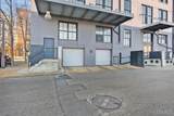 1601 Washington Avenue - Photo 30