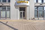 1601 Washington Avenue - Photo 4