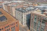 1601 Washington Avenue - Photo 31