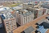 1601 Washington Avenue - Photo 32